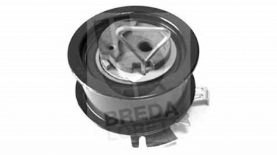 BREDA LORETT tdi3496 -  Ролик нятяжителя ремня ГРМ
